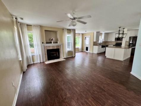 149 Ashton Drive Goose Creek SC 29445