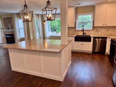 149 Ashton Drive Goose Creek SC 29445