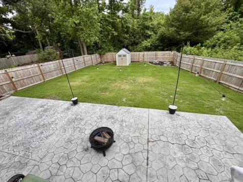 149 Ashton Drive Goose Creek SC 29445