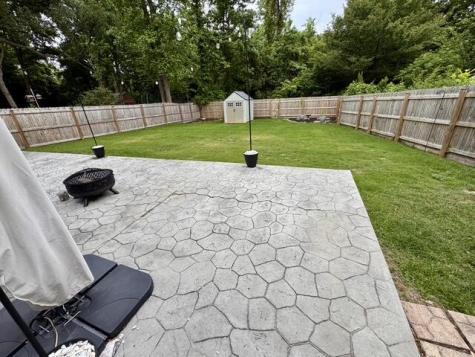 149 Ashton Drive Goose Creek SC 29445