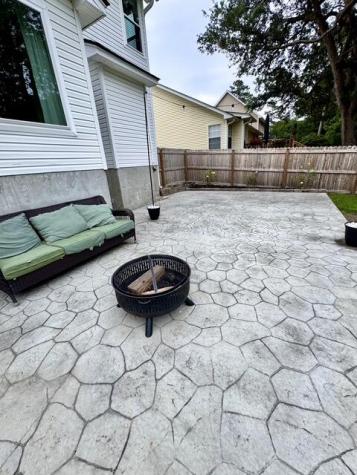 149 Ashton Drive Goose Creek SC 29445