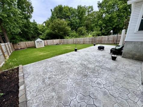 149 Ashton Drive Goose Creek SC 29445