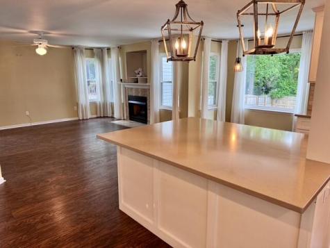 149 Ashton Drive Goose Creek SC 29445