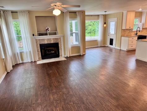 149 Ashton Drive Goose Creek SC 29445