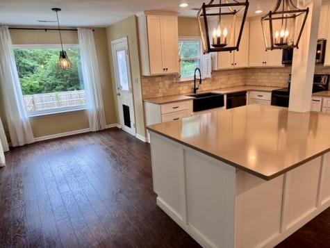 149 Ashton Drive Goose Creek SC 29445