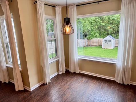 149 Ashton Drive Goose Creek SC 29445