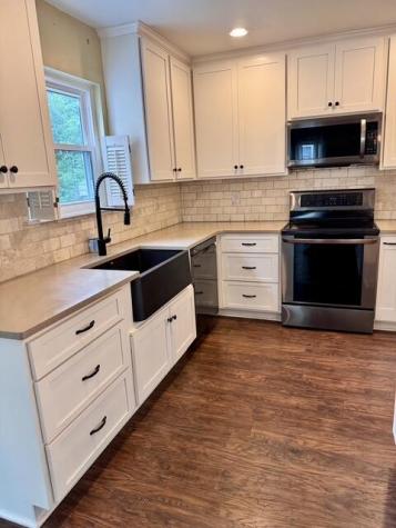 149 Ashton Drive Goose Creek SC 29445