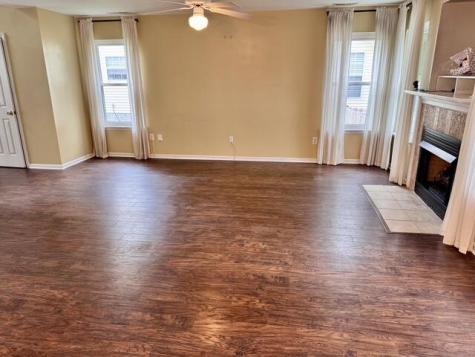 149 Ashton Drive Goose Creek SC 29445