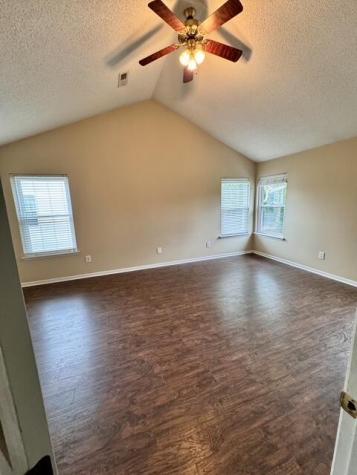 149 Ashton Drive Goose Creek SC 29445