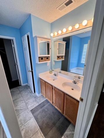 149 Ashton Drive Goose Creek SC 29445