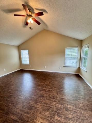149 Ashton Drive Goose Creek SC 29445