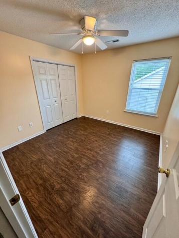 149 Ashton Drive Goose Creek SC 29445
