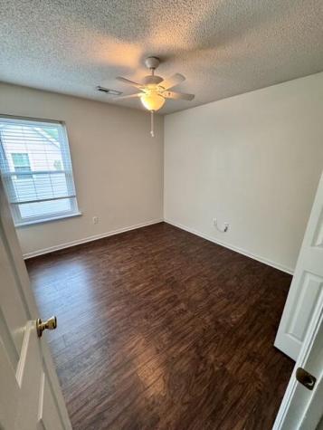 149 Ashton Drive Goose Creek SC 29445