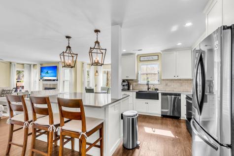 149 Ashton Drive Goose Creek SC 29445