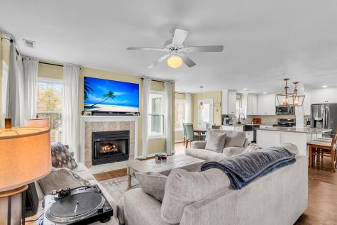 149 Ashton Drive Goose Creek SC 29445