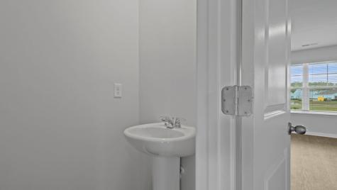 725 Striped Bass Court Santee SC 29142