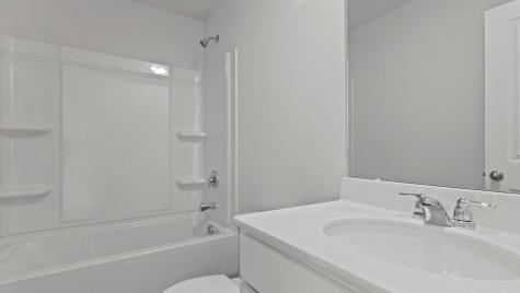 725 Striped Bass Court Santee SC 29142