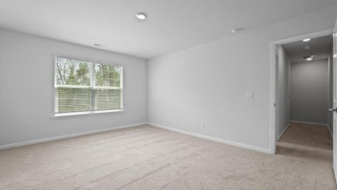 725 Striped Bass Court Santee SC 29142