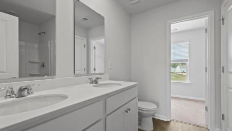 725 Striped Bass Court Santee SC 29142