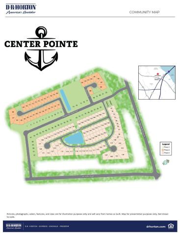 725 Striped Bass Court Santee SC 29142