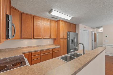130 Savannah River Drive Summerville SC 29485