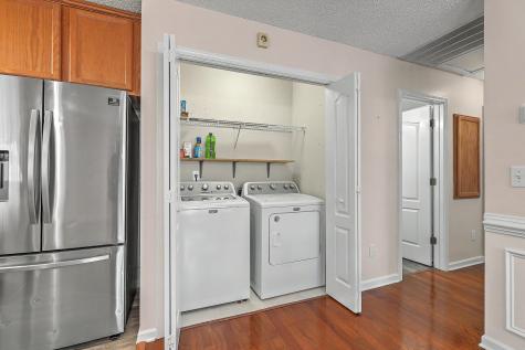 130 Savannah River Drive Summerville SC 29485