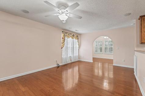 130 Savannah River Drive Summerville SC 29485