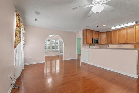 130 Savannah River Drive Summerville SC 29485
