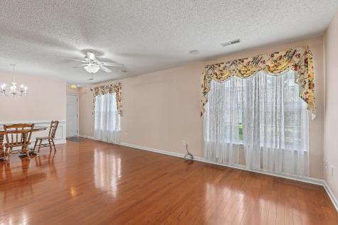130 Savannah River Drive Summerville SC 29485