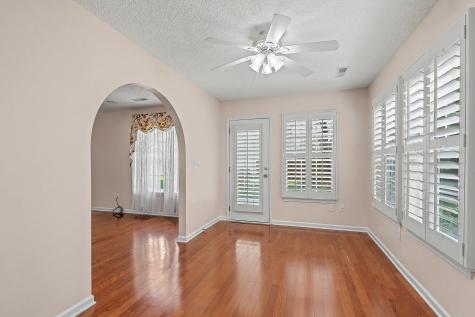 130 Savannah River Drive Summerville SC 29485