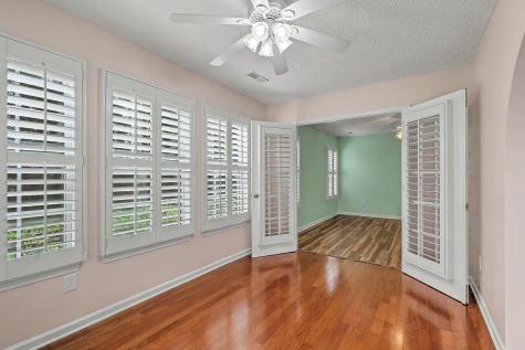 130 Savannah River Drive Summerville SC 29485