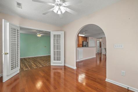 130 Savannah River Drive Summerville SC 29485