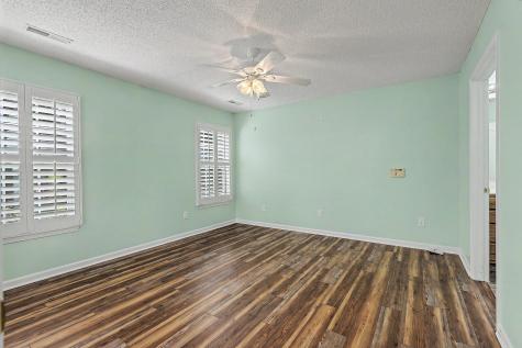 130 Savannah River Drive Summerville SC 29485