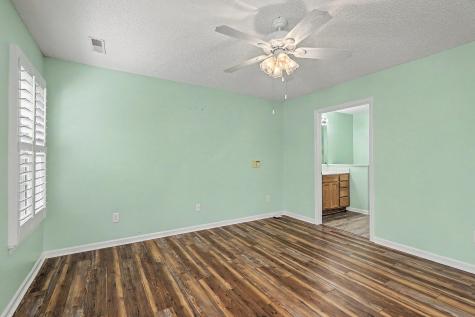 130 Savannah River Drive Summerville SC 29485