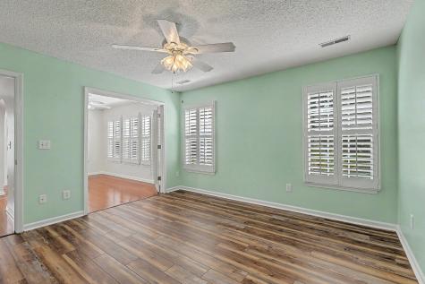 130 Savannah River Drive Summerville SC 29485