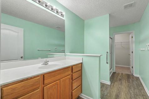 130 Savannah River Drive Summerville SC 29485