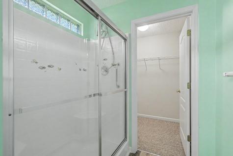 130 Savannah River Drive Summerville SC 29485
