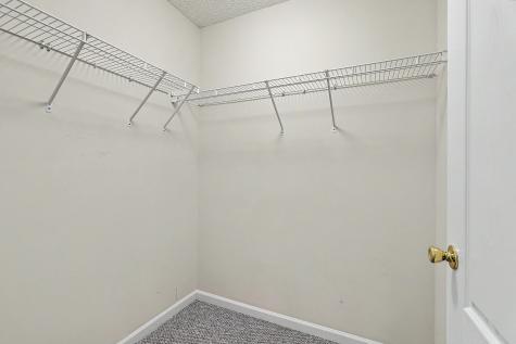 130 Savannah River Drive Summerville SC 29485