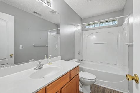 130 Savannah River Drive Summerville SC 29485