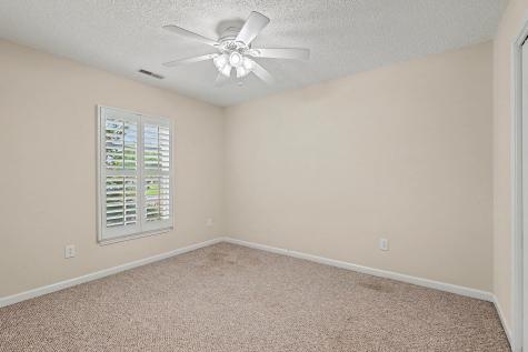 130 Savannah River Drive Summerville SC 29485