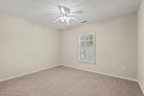 130 Savannah River Drive Summerville SC 29485