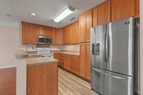 130 Savannah River Drive Summerville SC 29485