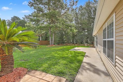 130 Savannah River Drive Summerville SC 29485