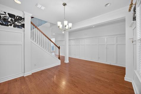 3306 Hartwell Street Johns Island SC 29455
