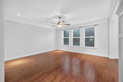 3306 Hartwell Street Johns Island SC 29455