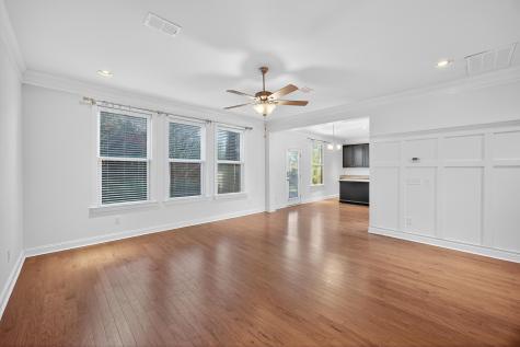 3306 Hartwell Street Johns Island SC 29455