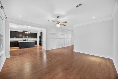 3306 Hartwell Street Johns Island SC 29455