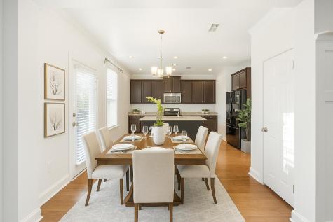 3306 Hartwell Street Johns Island SC 29455