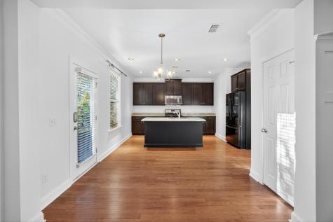 3306 Hartwell Street Johns Island SC 29455