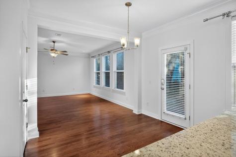 3306 Hartwell Street Johns Island SC 29455